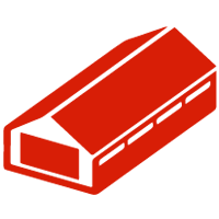 大廠直銷，質量保障