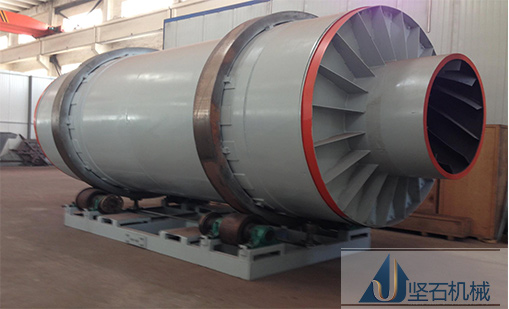 復(fù)合肥烘干機(jī) 復(fù)合肥烘干機(jī)