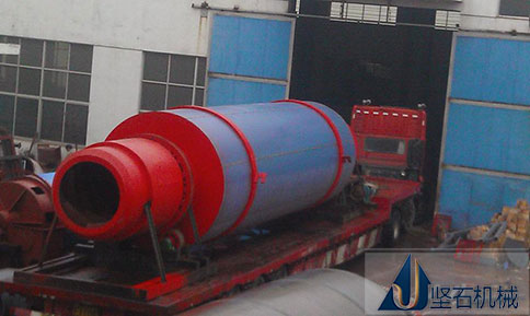 鋸末烘干機(jī)